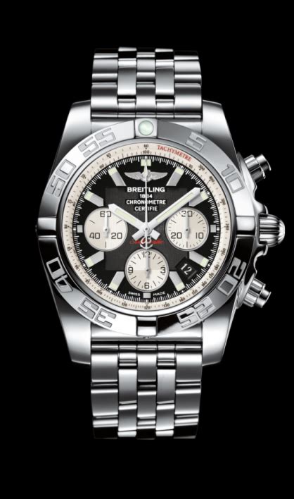 breitling watches curacao|BREITLING BOUTIQUE CURACAO .